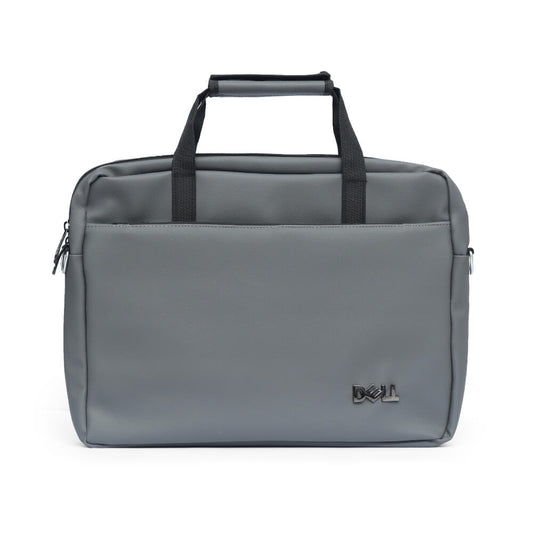 Executive Laptop Bags & Briefcases