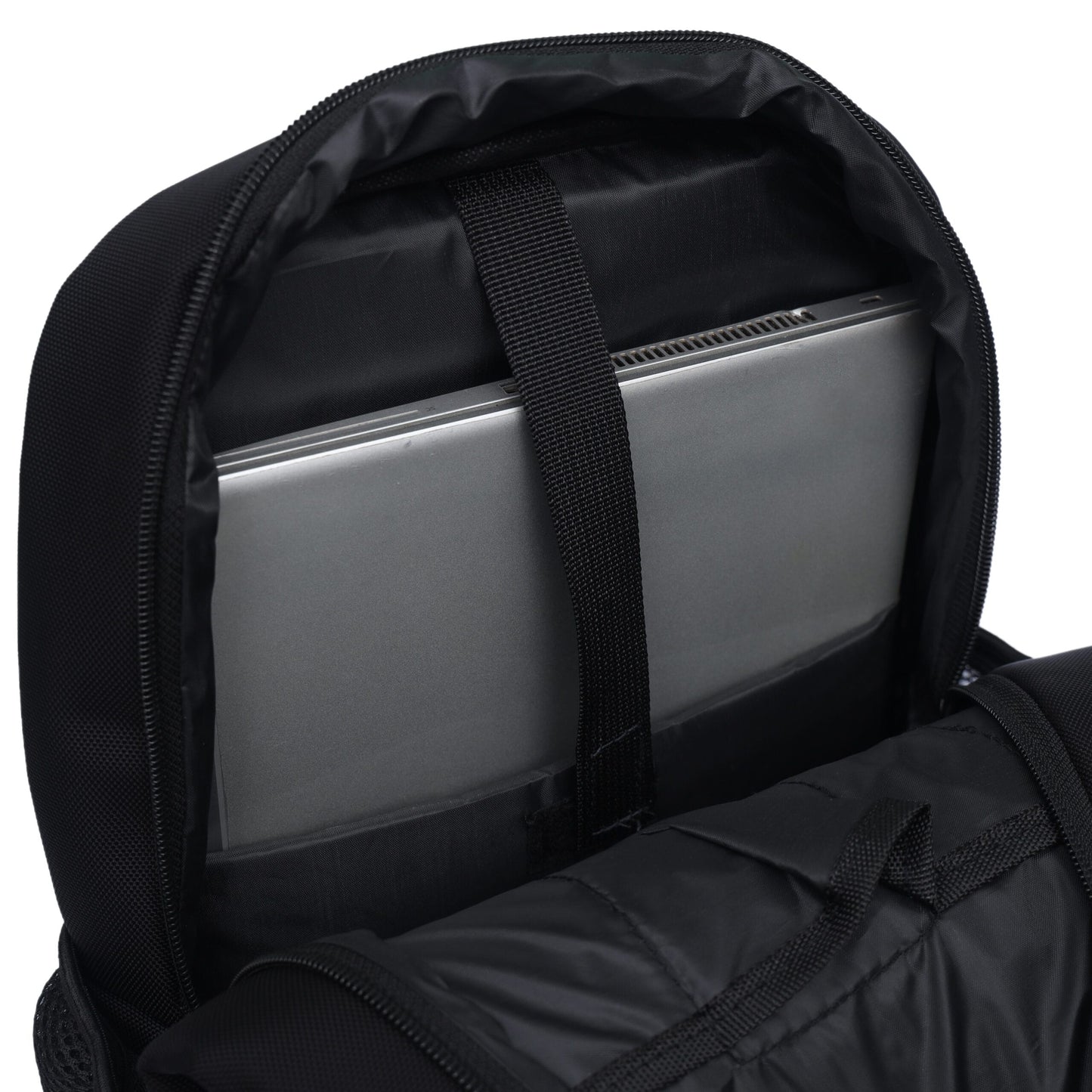 Korean Style Bag Pack