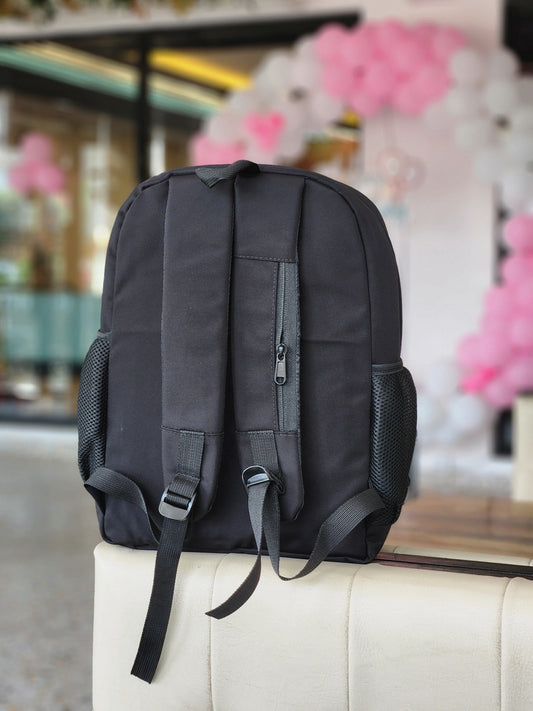 Korean Style Bag Pack
