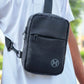 Urban Crossbody Bag