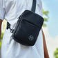Urban Crossbody Bag
