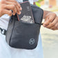 Urban Crossbody Bag