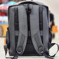 Sleek Laptop Backpack