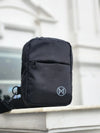 Urban Crossbody Bag