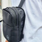 Urban Crossbody Bag