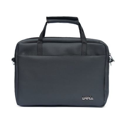 Executive Laptop Bags & Briefcases