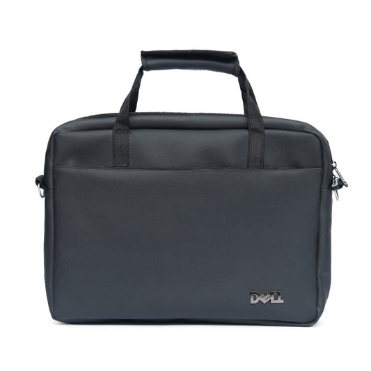Executive Laptop Bags & Briefcases