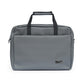 Executive Laptop Bags & Briefcases