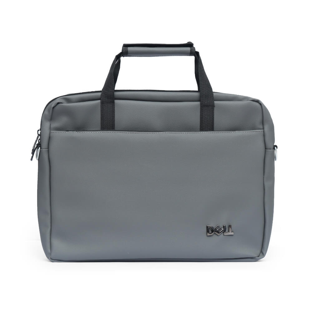 Executive Laptop Bags & Briefcases