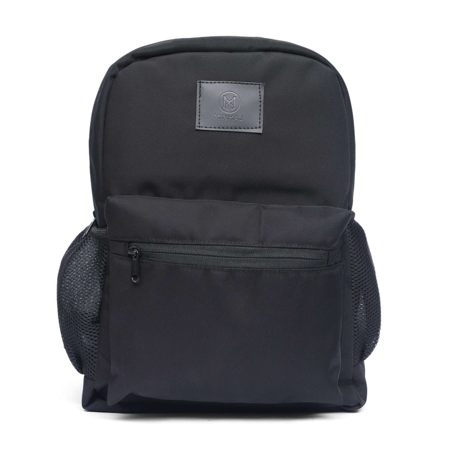 Korean Style Bag Pack