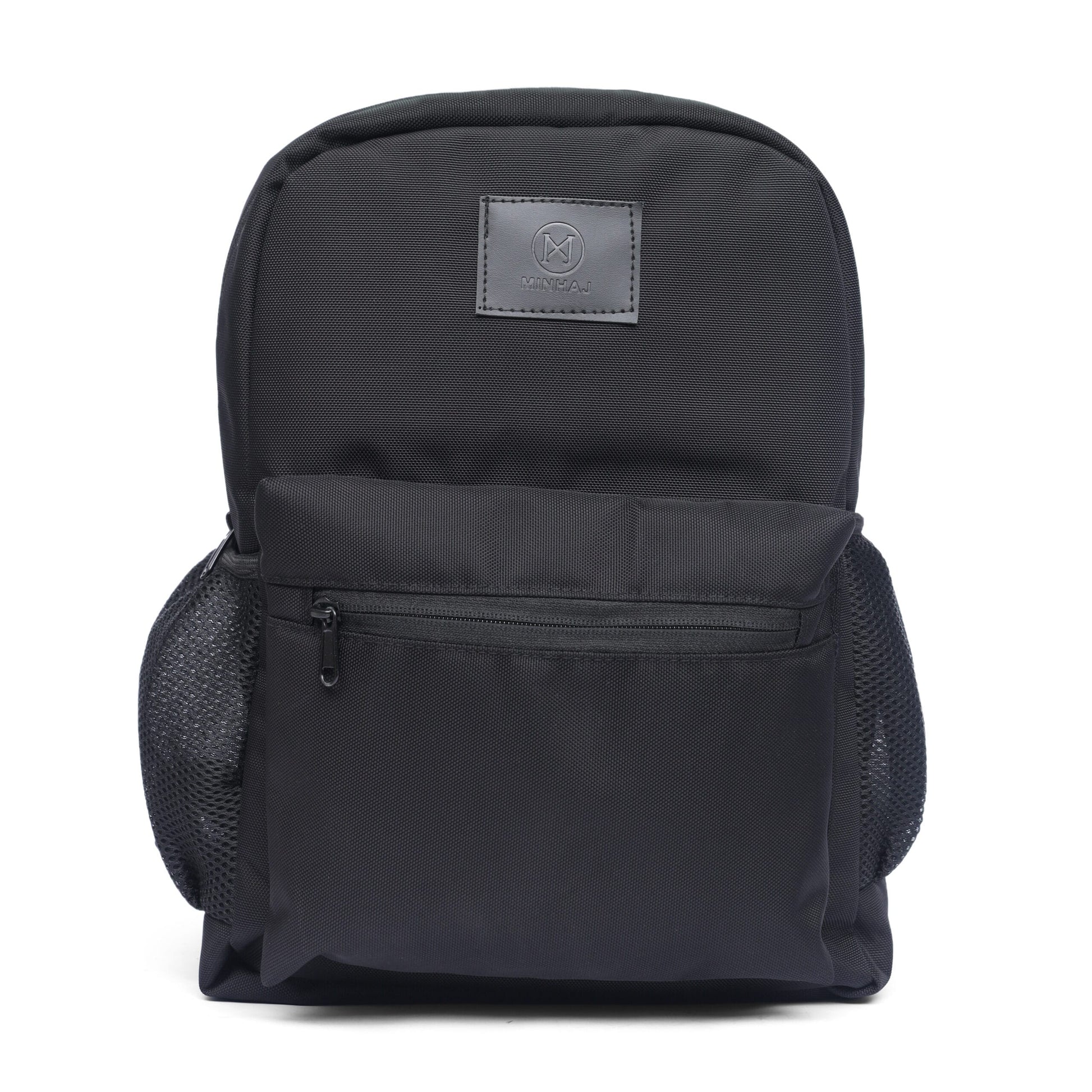 Korean Style Bag Pack