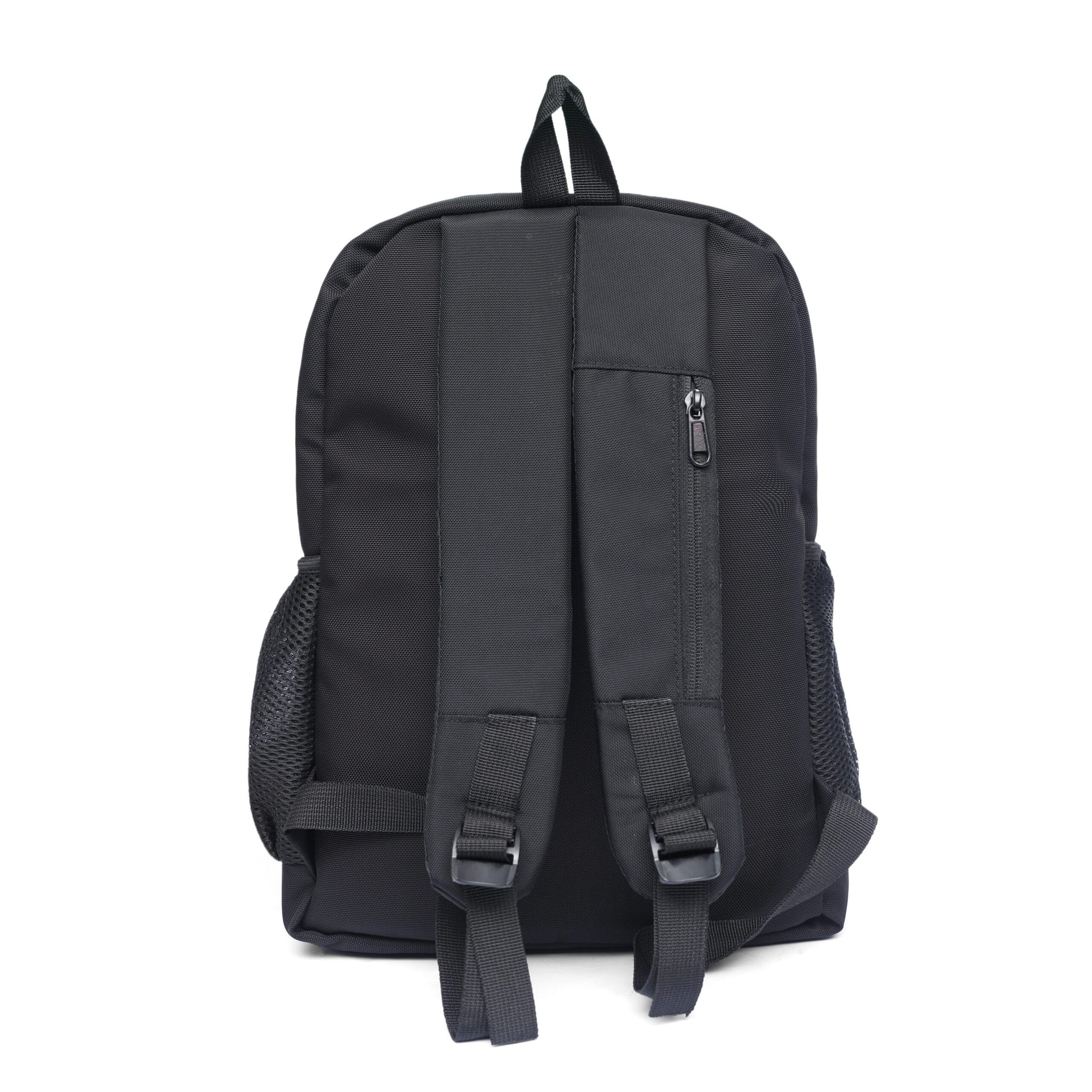 Korean Style Bag Pack