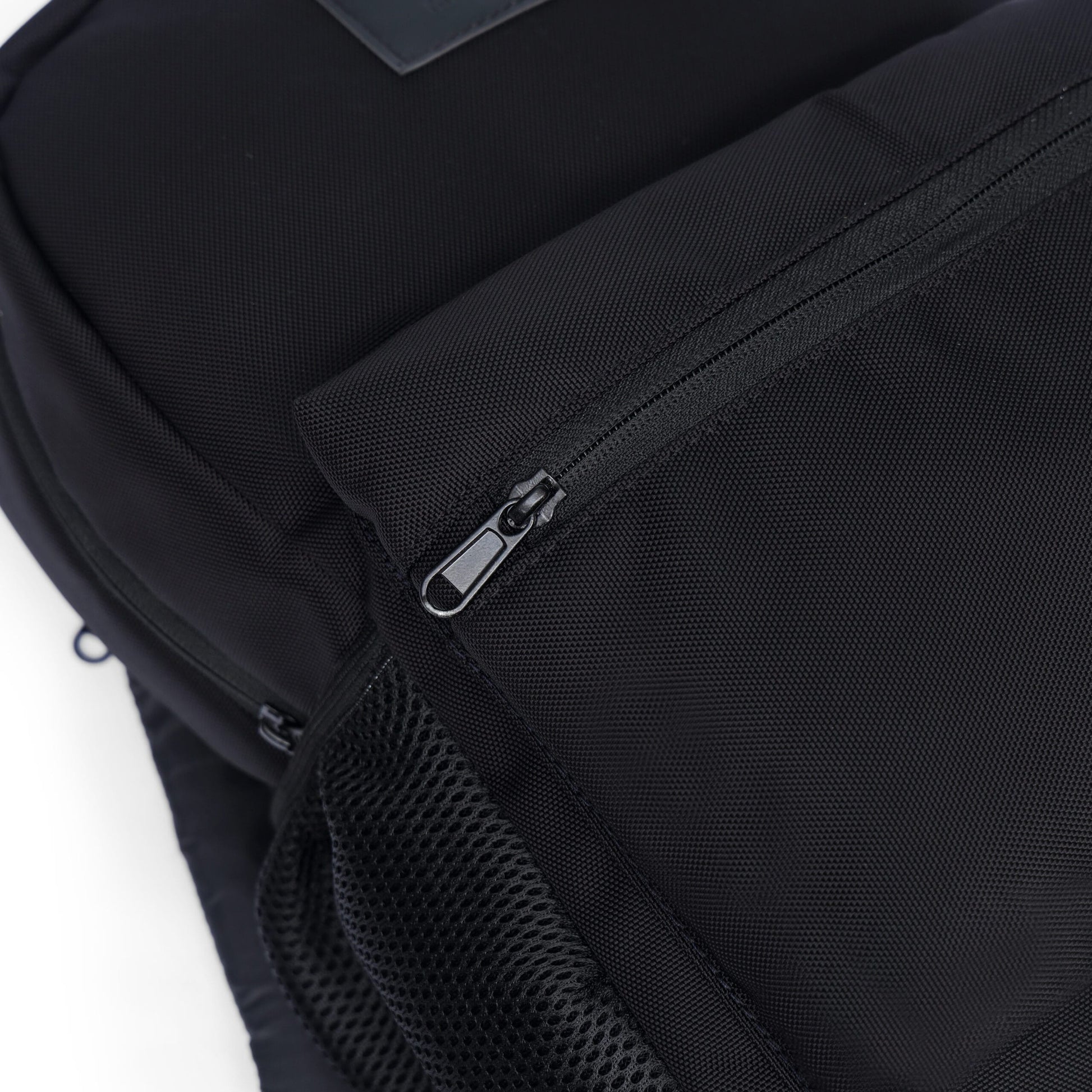 Korean Style Bag Pack