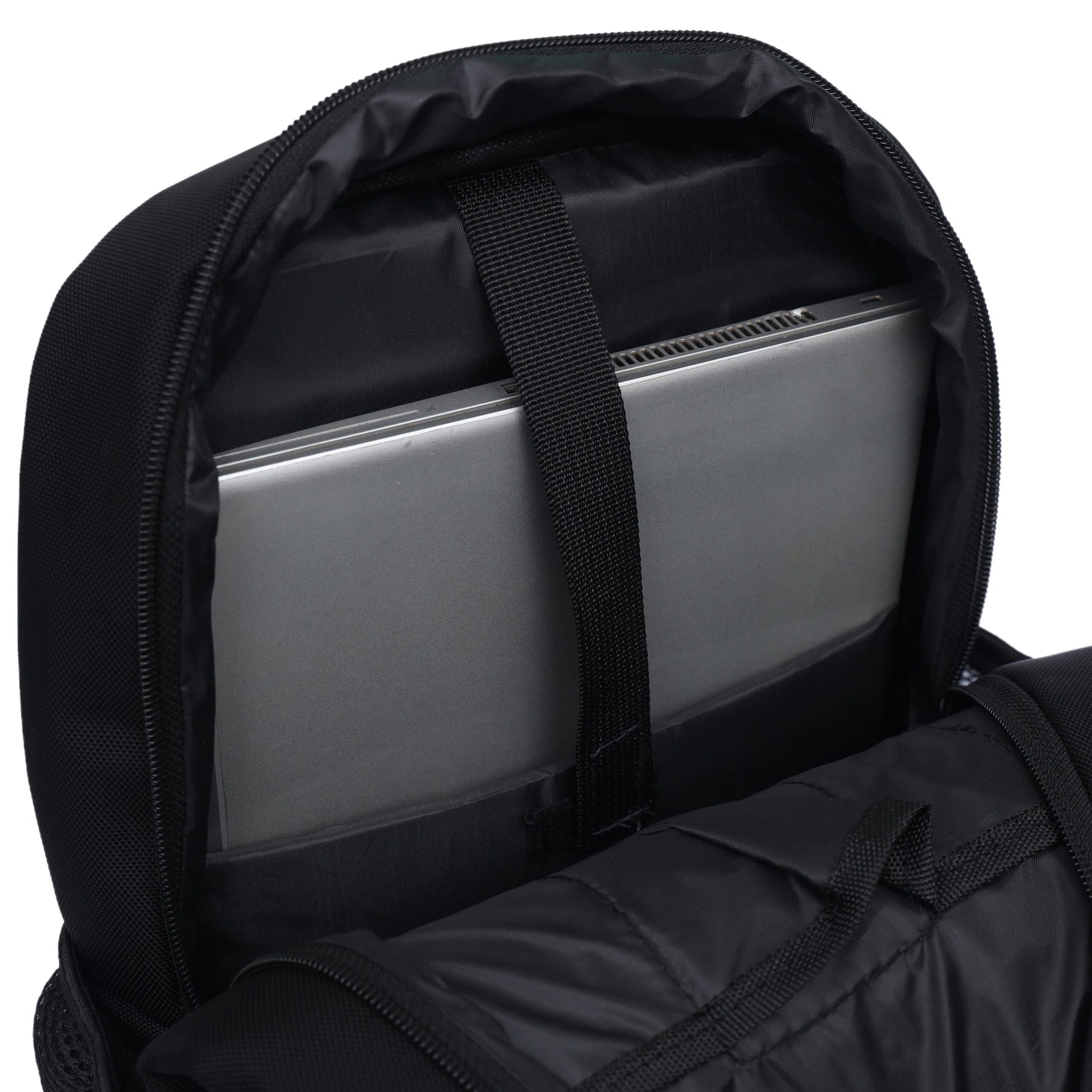 Korean Style Bag Pack