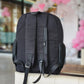 Korean Style Bag Pack