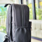 Korean Style Bag Pack