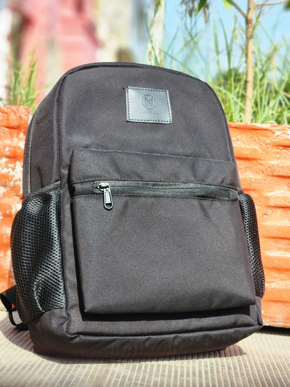 Korean Style Bag Pack