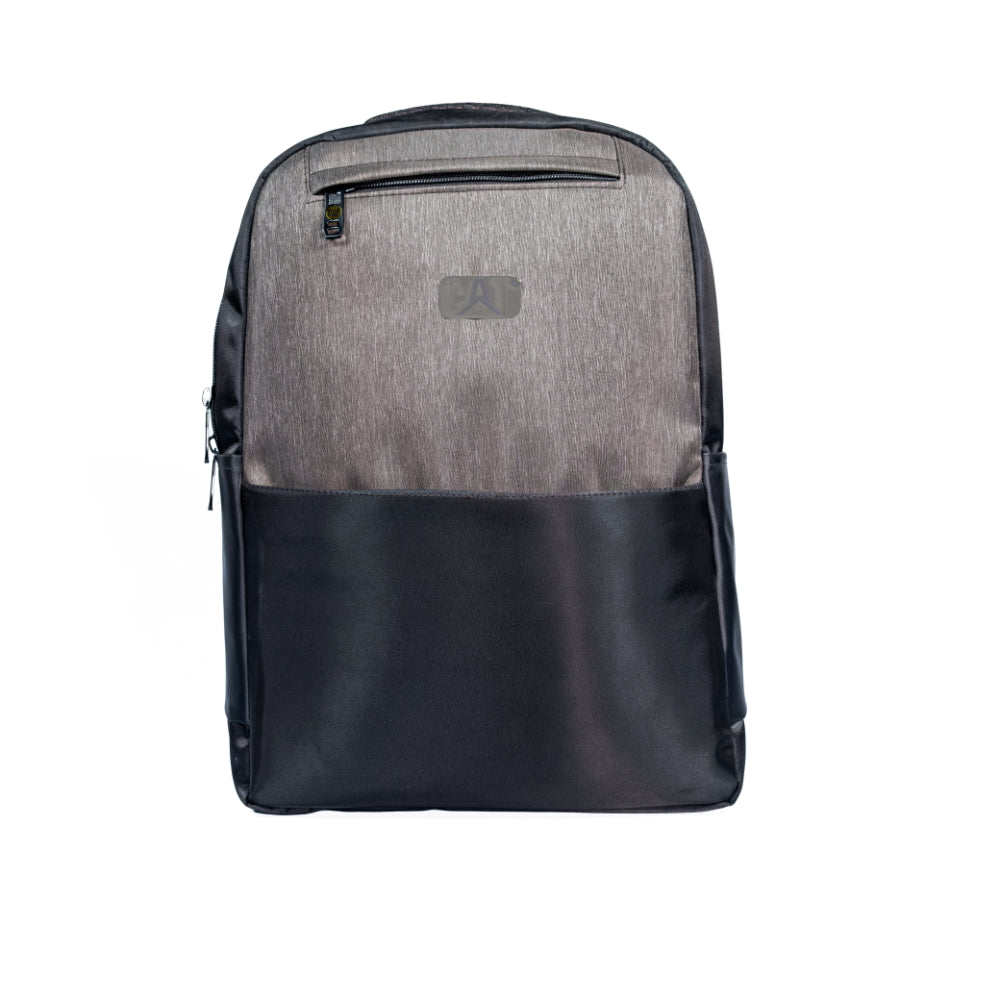 Executive Laptop Backpack