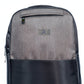 Executive Laptop Backpack