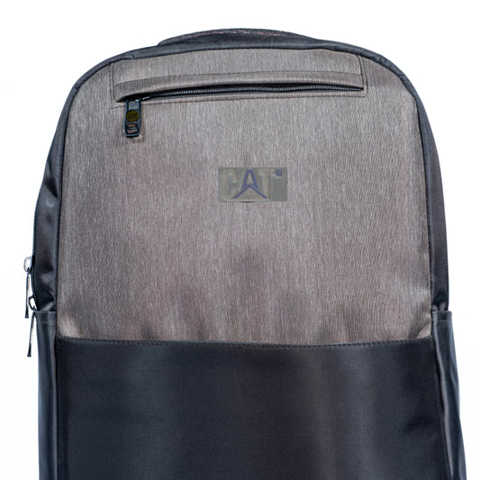 Executive Laptop Backpack