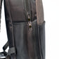 Executive Laptop Backpack