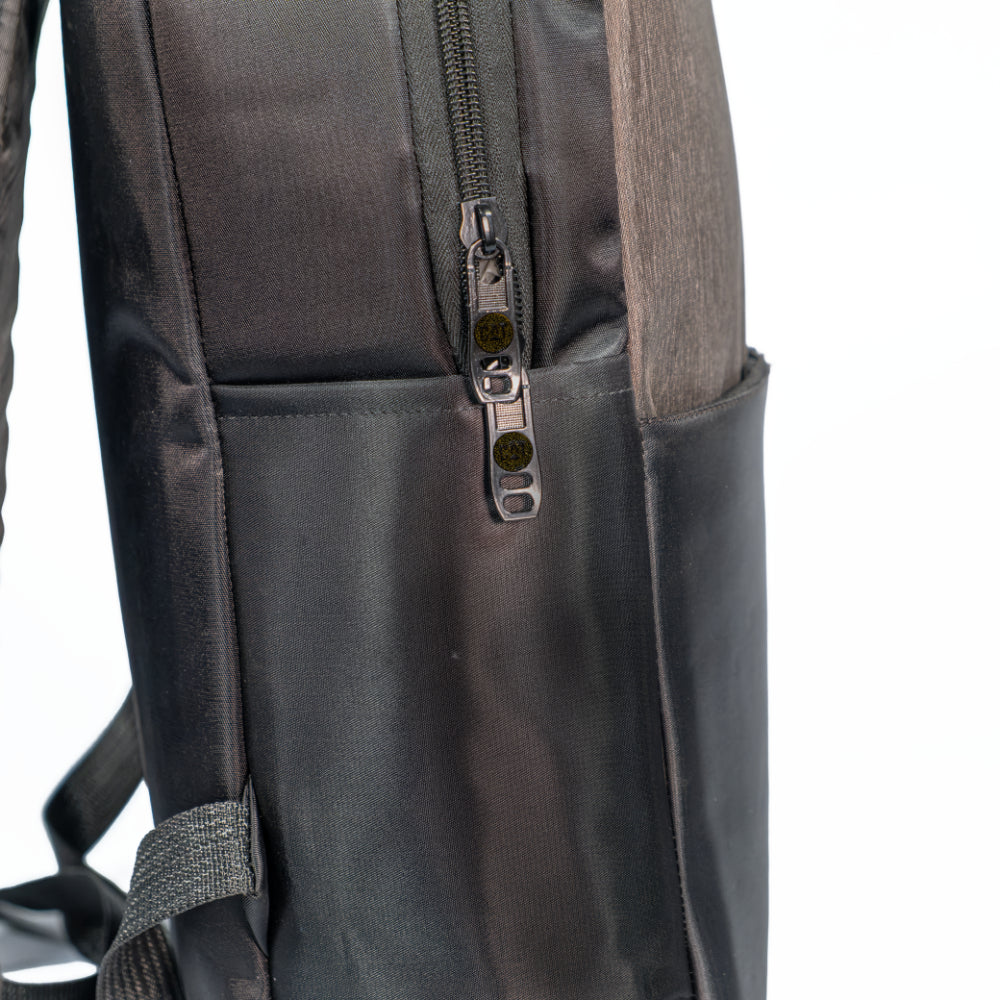 Executive Laptop Backpack