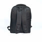 Executive Laptop Backpack