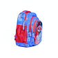 Blue Hero Kids Backpack