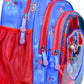 Blue Hero Kids Backpack