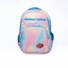 Cotton Candy Pastel Backpack