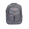 Charcoal Grey Bag