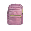 Premium Laptop Backpack