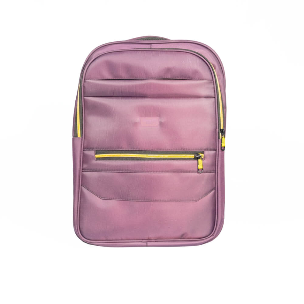 Premium Laptop Backpack