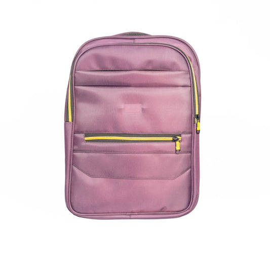 Premium Laptop Backpack