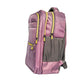 Premium Laptop Backpack