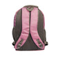 Premium Laptop Backpack