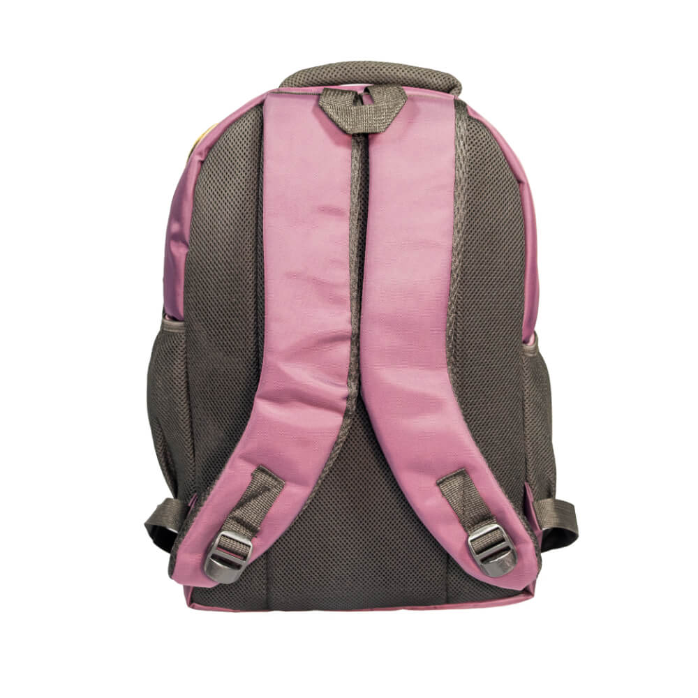 Premium Laptop Backpack