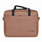 Executive Laptop Bags & Briefcases