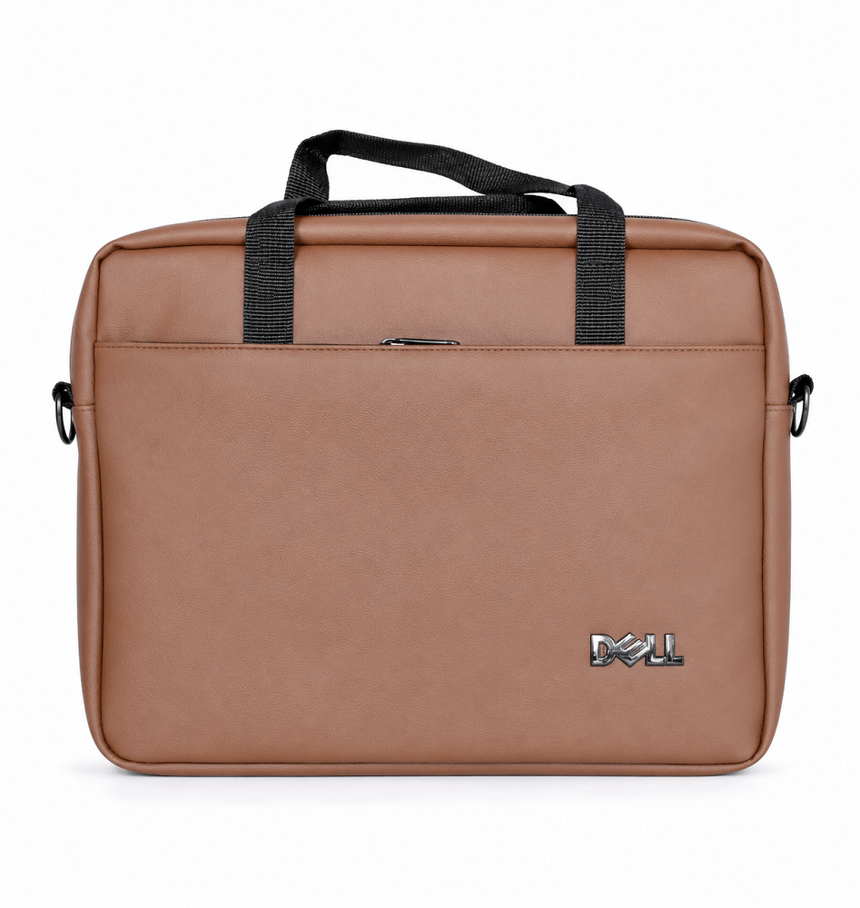 Executive Laptop Bags & Briefcases