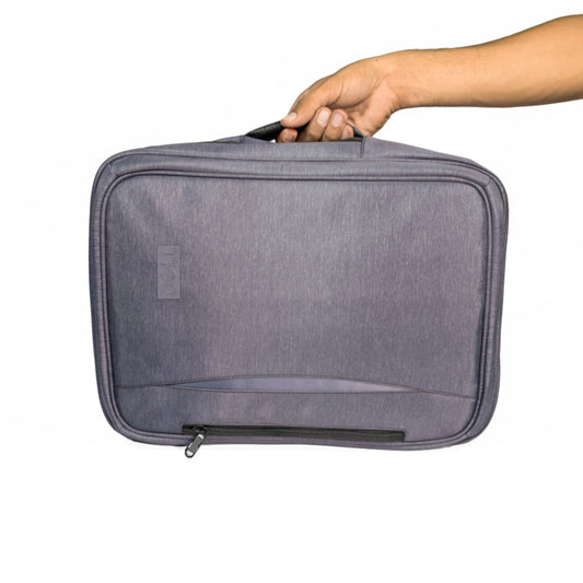 Laptop Backpack 2 in 1