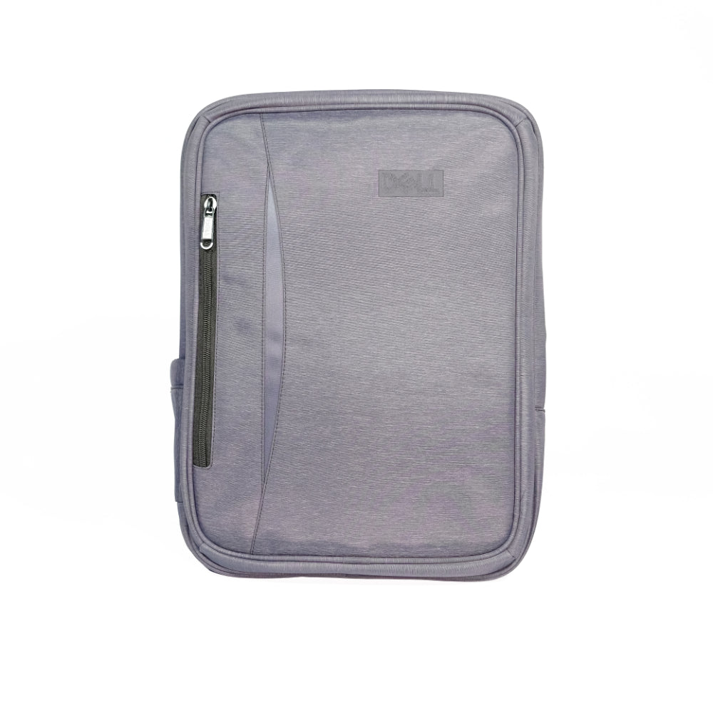 Laptop Backpack 2 in 1