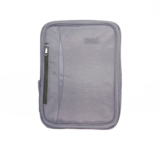 Laptop Backpack 2 in 1