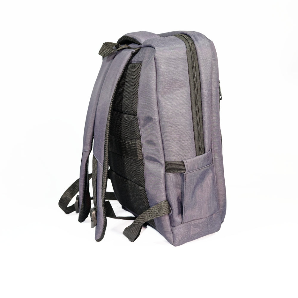 Laptop Backpack 2 in 1
