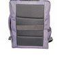 Laptop Backpack 2 in 1