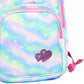 Pastel Rainbow Dream Backpack