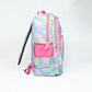 Pastel Rainbow Dream Backpack