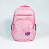 Pink Blue Pastel Bags