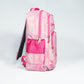 Pink Blue Pastel Bags