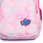 Pink Blue Pastel Bags