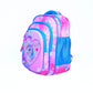 Pink Unicorn Kids Backpack